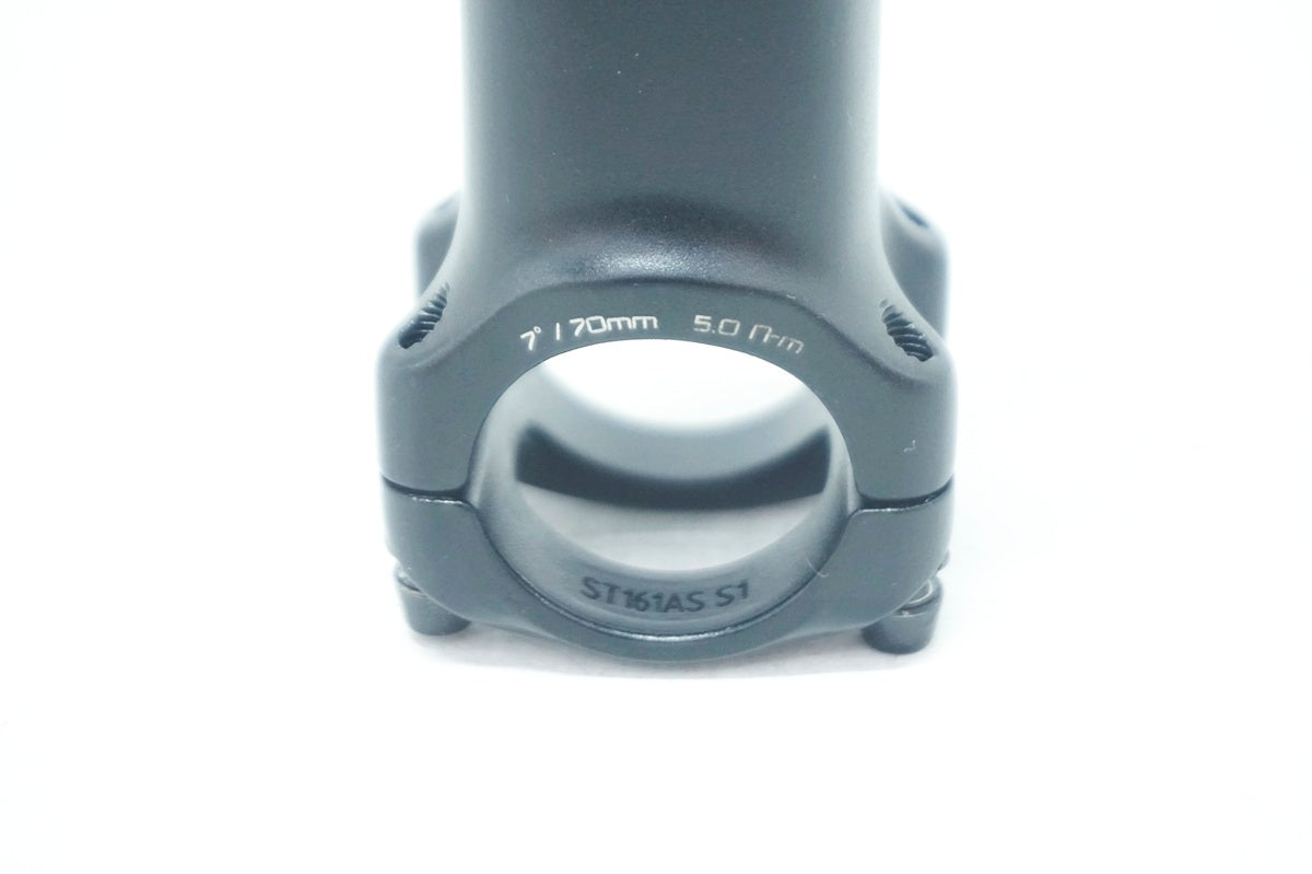 SPECIALIZED 「スペシャライズド」 Φ31.8 70mm ステム / 大阪門真店