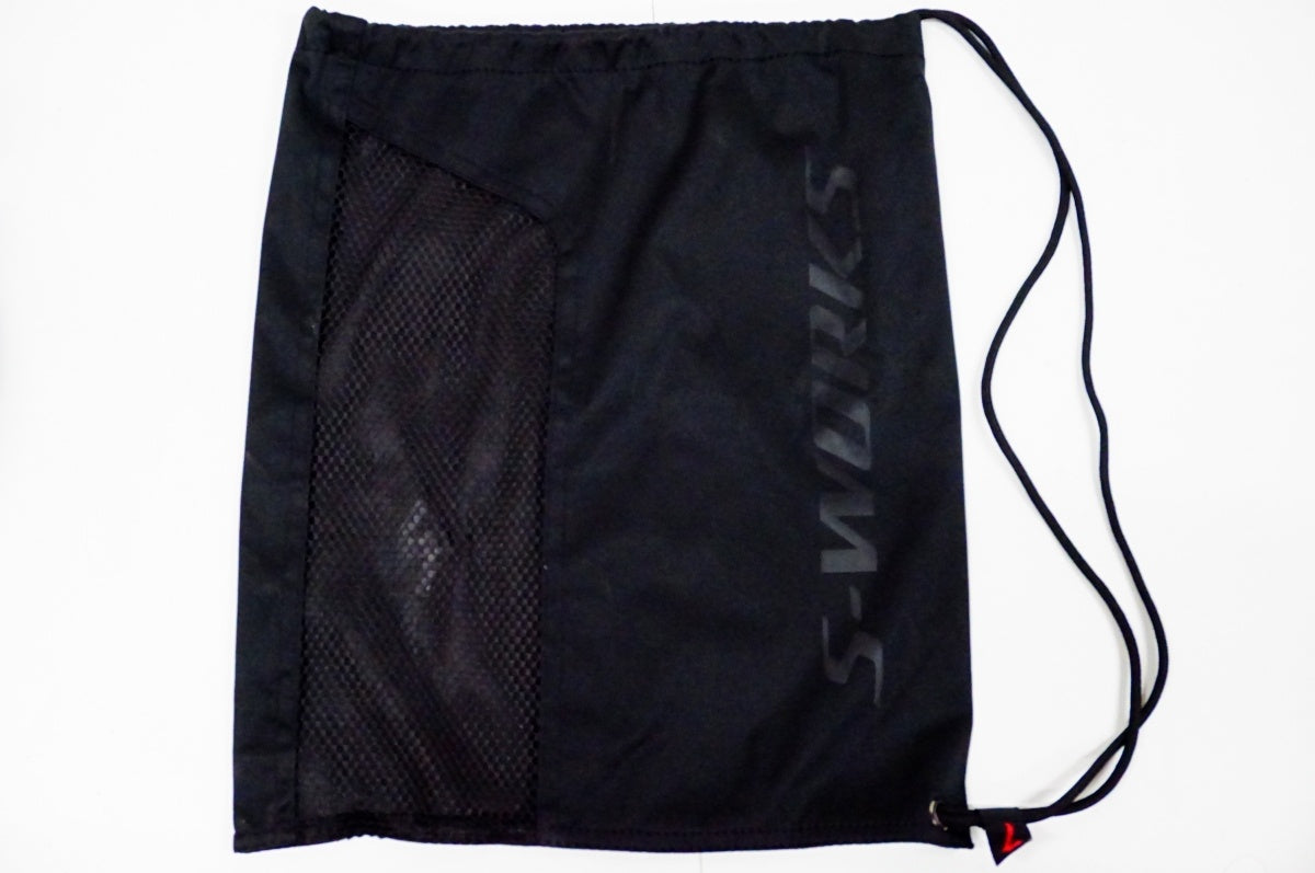 SPECIALIZED 「スペシャライズド」 S-WORKS 6 RD 26cm シューズ / 名古屋大須店