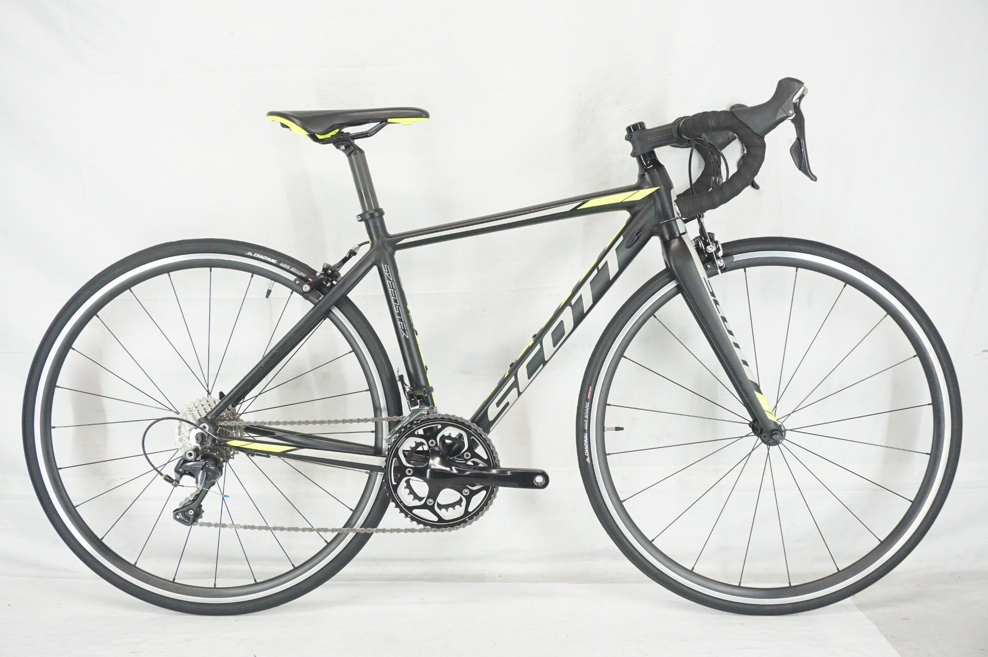 SCOTT 「スコット」 SPEEDSTER 10 2016年モデル ロードバイク / 阪急塚口店