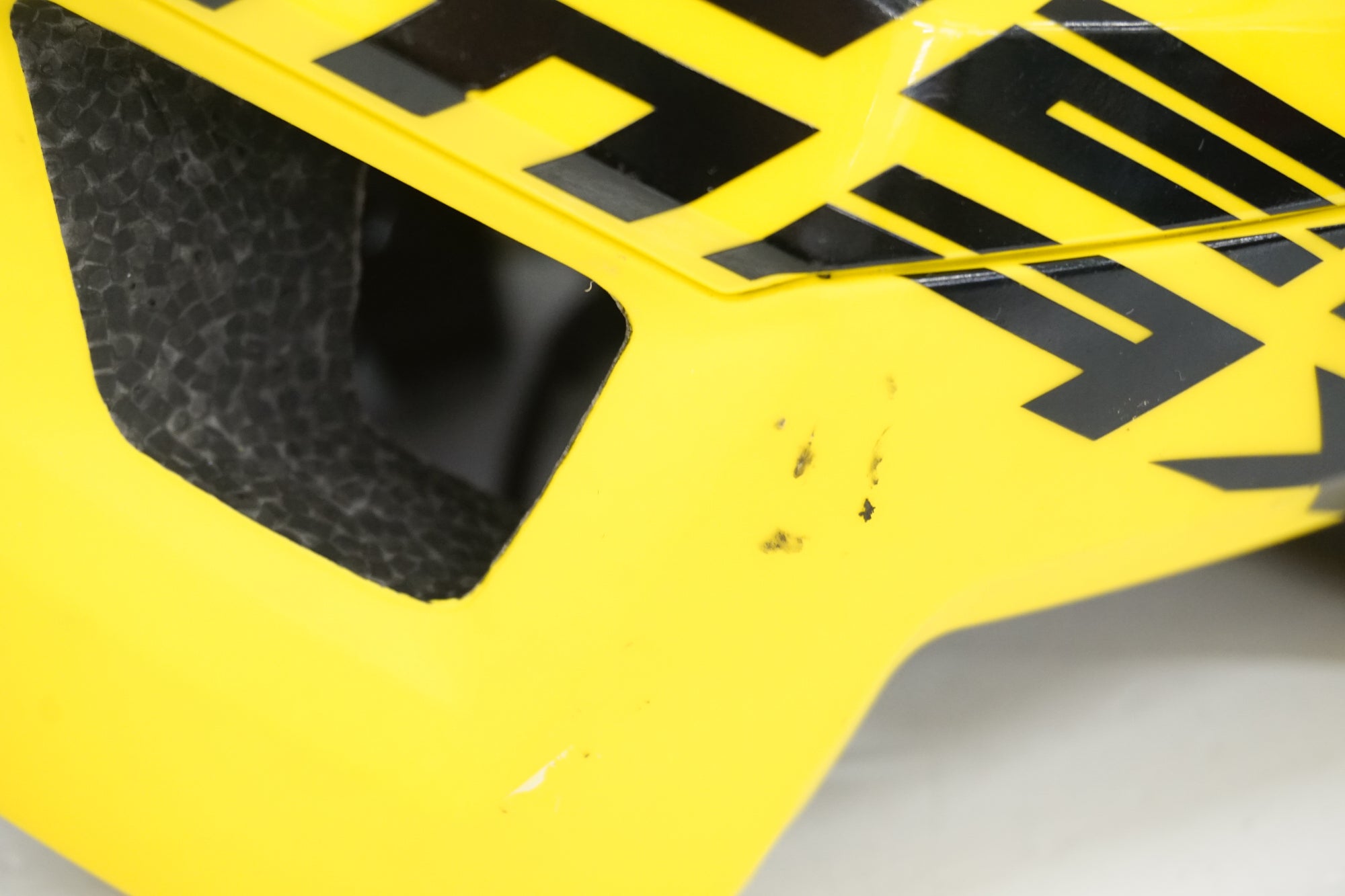MAVIC 「マビック」 DEEMAX PRO MIPS Lサイズ ヘルメット / 浜松店