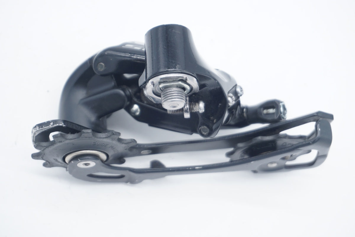 SHIMANO 「シマノ」 105 RD-5800 リアディレイラー / 滋賀大津店