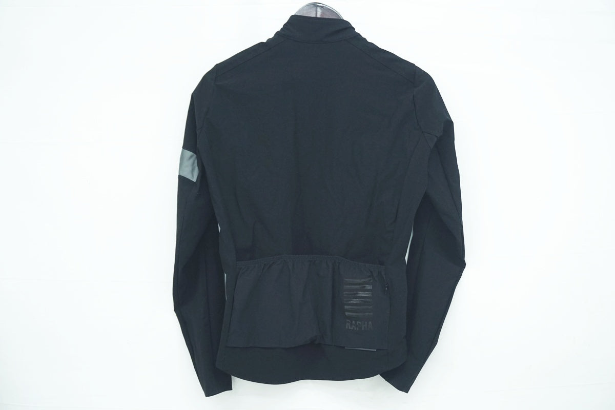 RAPHA 「ラファ」 LONG SLEEVE SHADOW JERSEY Mサイズ ジャージ / 大阪美原北インター店