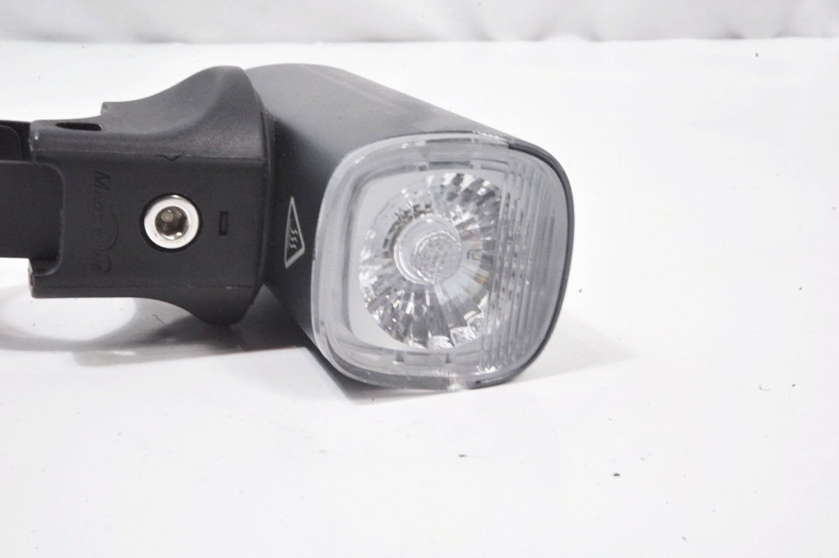 MAGICSHINE 「マジックシャイン」 ALLTY 400N フロントライト / バイチャリ世田谷店