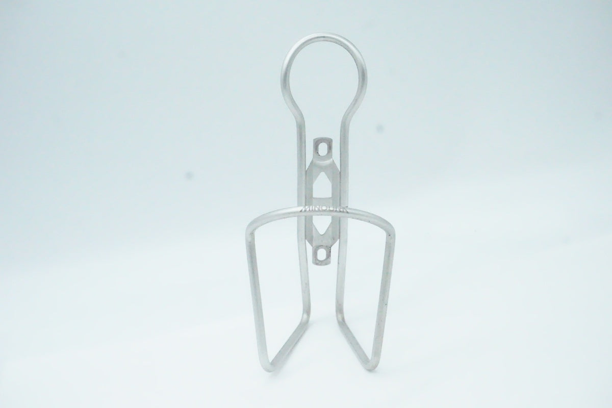 MINOURA「ミノウラ」 ボトルケージ/ 京都西院店