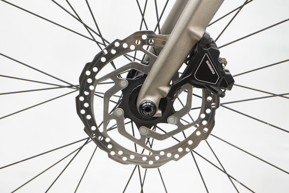 TREK 「トレック」 FX SPORT4 2020年モデル クロスバイク / 大宮店