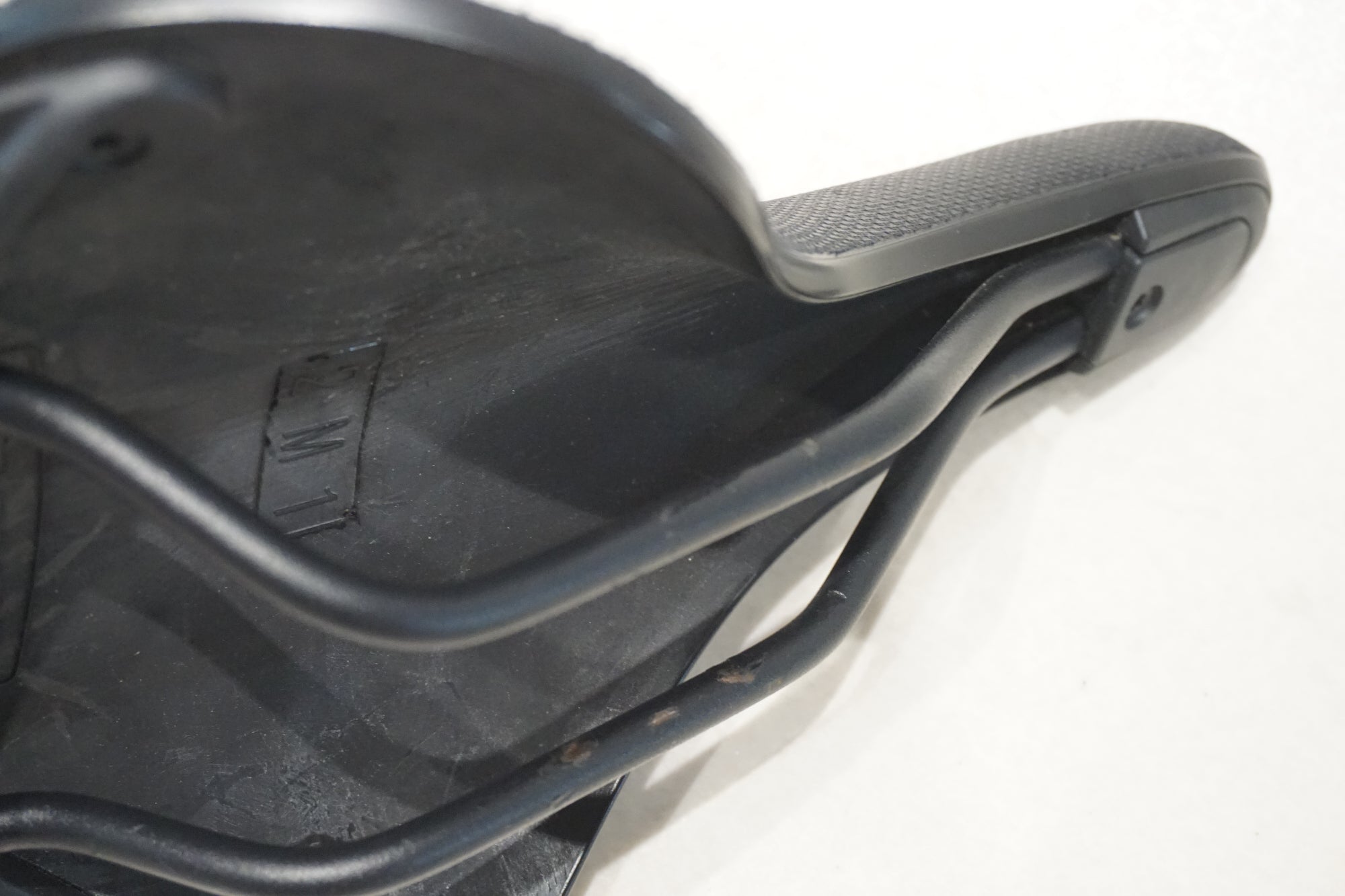BROOKS 「ブルックス」 CAMBIUM C19 サドル / 横浜戸塚店 ｜ バイチャリ