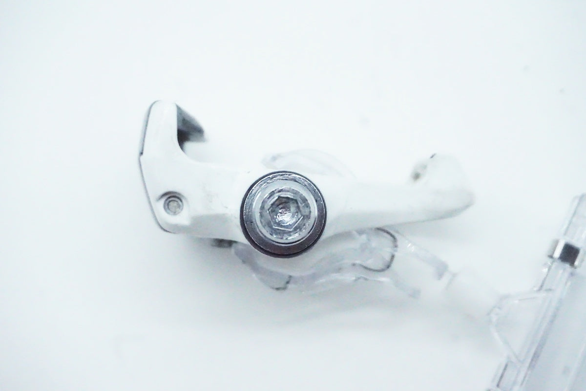 SHIMANO「シマノ」 600 PD-6401 ペダル/ 京都西院店