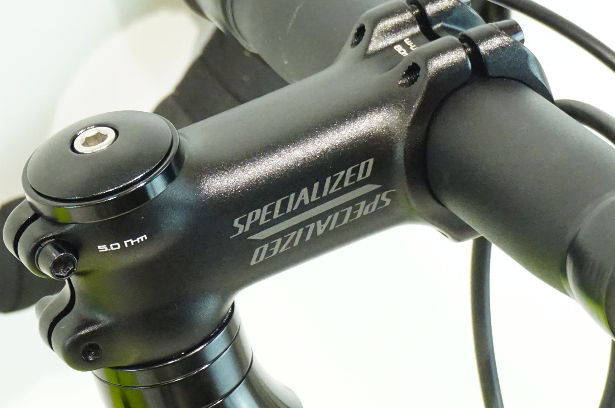 SPECIALIZED 「スペシャライズド」 TARMAC SL4 ELITE 2017年モデル ロードバイク / 浜松店