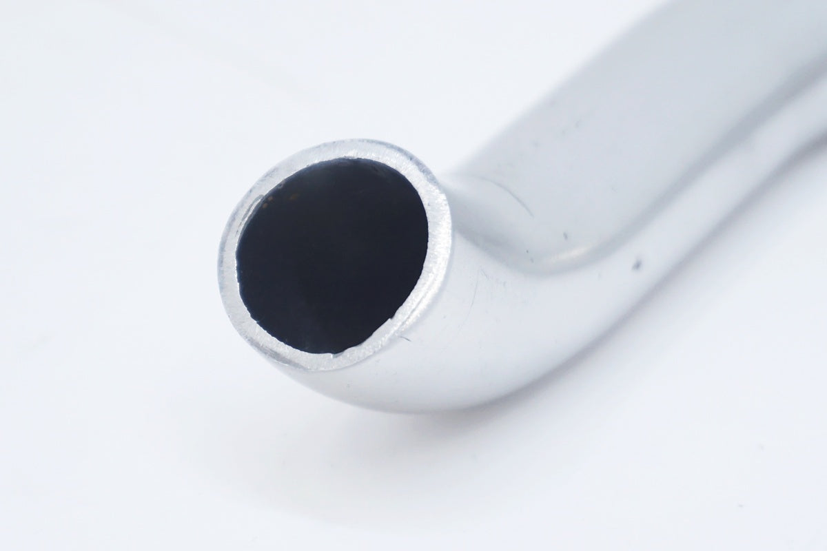 NITTO 「ニットー」 RB018 Φ31.8 380mm ハンドル / 大阪美原北インター店