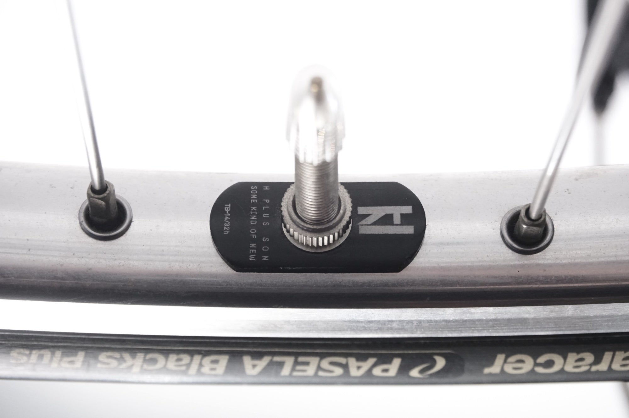 AFFINITY 「アフィニティ」 LO PRO 2018年モデル ピストバイク / 世田谷店