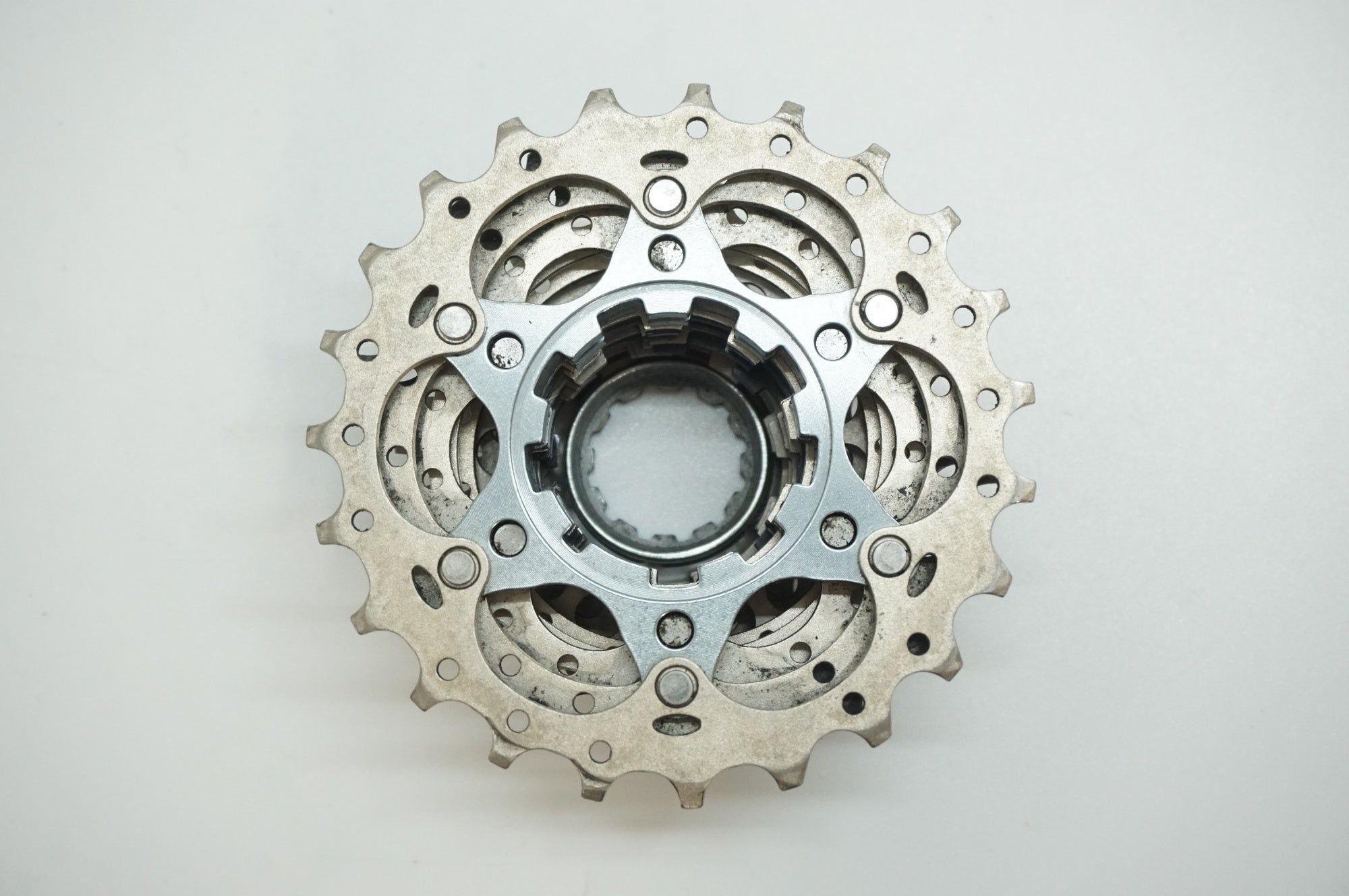 SHIMANO 「シマノ」 ULTAGRA CS-6700 12-23T スプロケット / 福岡アイランドシティ店