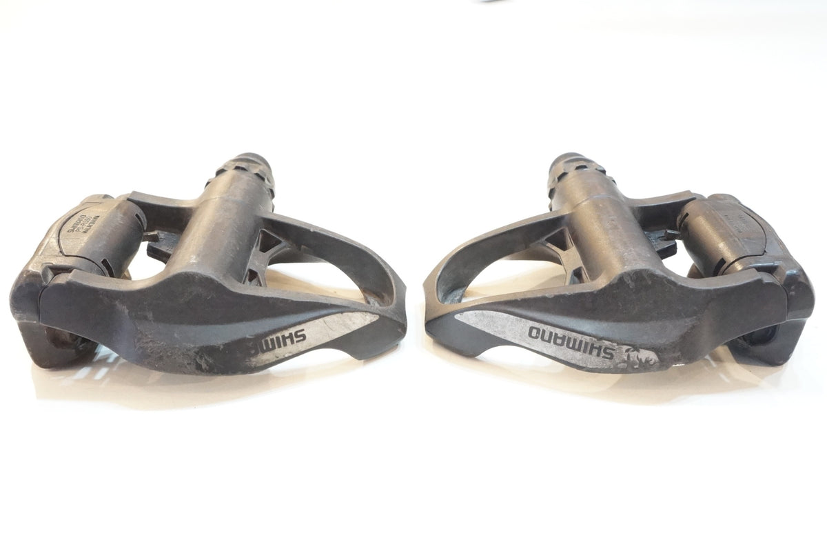 SHIMANO 「シマノ」 PD-R550 ペダル / 浦和ベース
