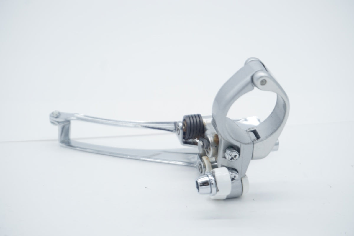 SUNTOUR 「サンツアー」 OLE フロントディレイラー / 滋賀大津店