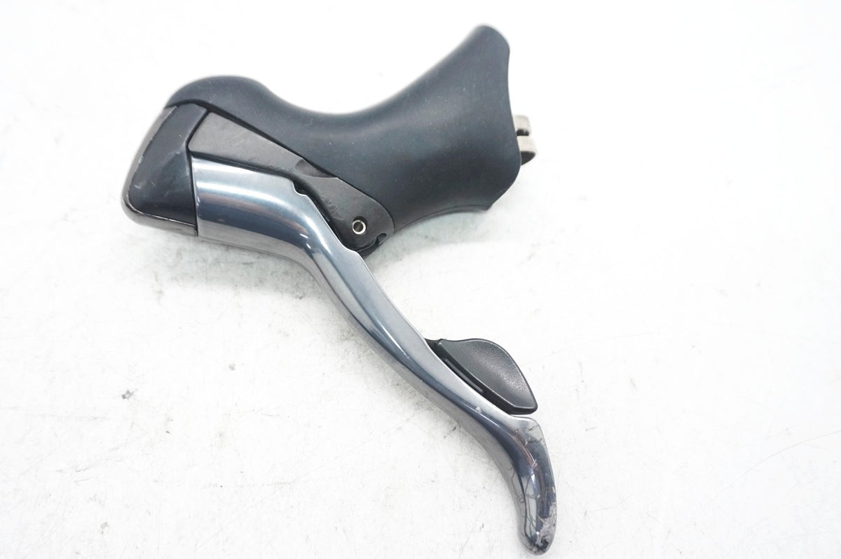 SHIMANO 「シマノ」 ULTEGRA ST-6600 デュアルコントロールレバー / 大阪門真店
