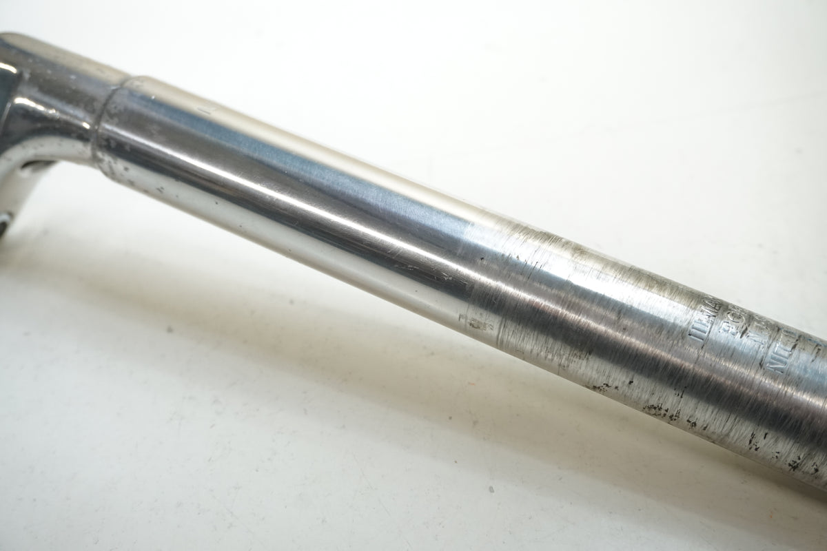NITTO 「ニットー」 NJSP72 φ27.2 200mm シートポスト / 大宮店