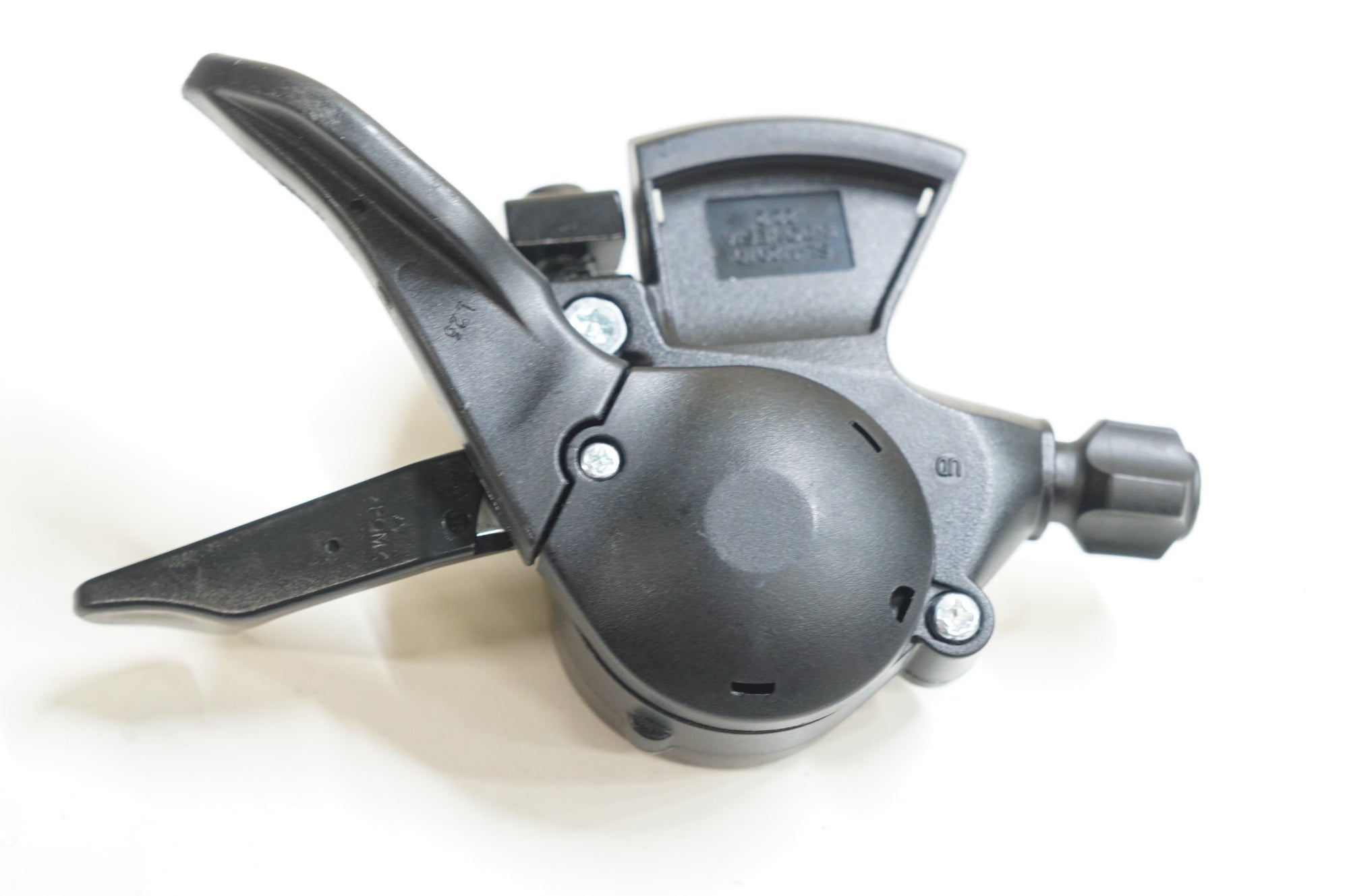 SHIMANO 「シマノ」 ALTUS SL-M2010 左シフター / 大宮店