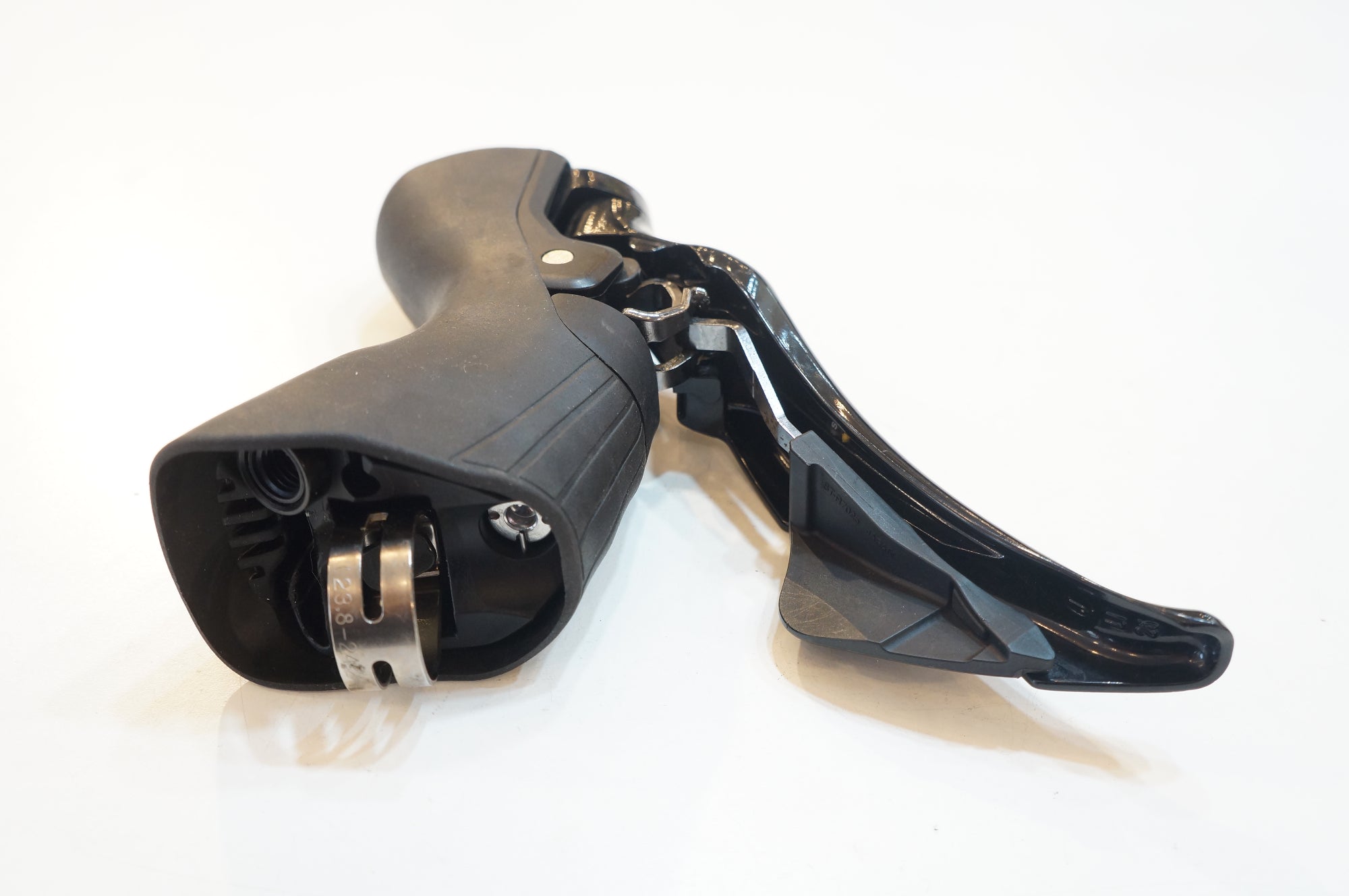 SHIMANO 「シマノ」 105 ST-R7025 デュアルコントロールレバー