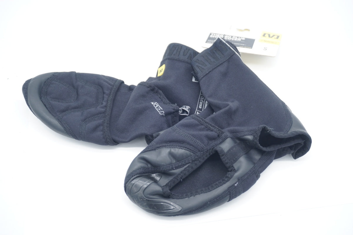 MAVIC 「マヴィック」 Sサイズ シューズカバー / 滋賀大津店