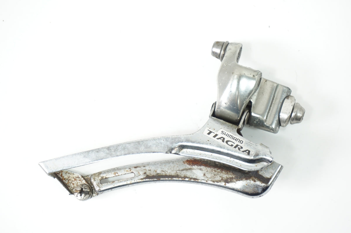SHIMANO 「シマノ」 TIAGRA FD-4500 フロントディレイラー / 世田谷店
