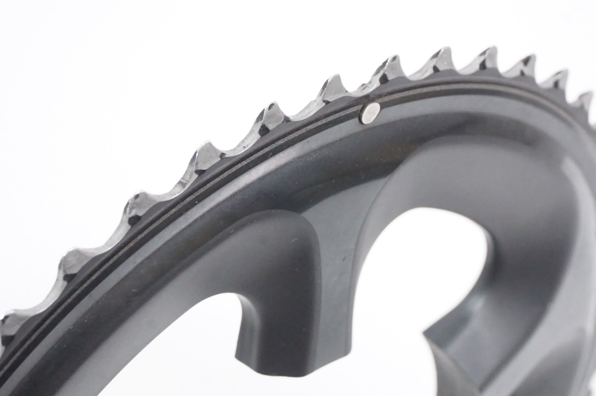 SHIMANO 「シマノ」 ULTEGRA FC-6800 50T アウターチェーンリング