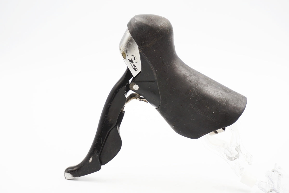 SHIMANO 「シマノ」 105 ST-5700  デュアルコントロールレバー / 奈良店