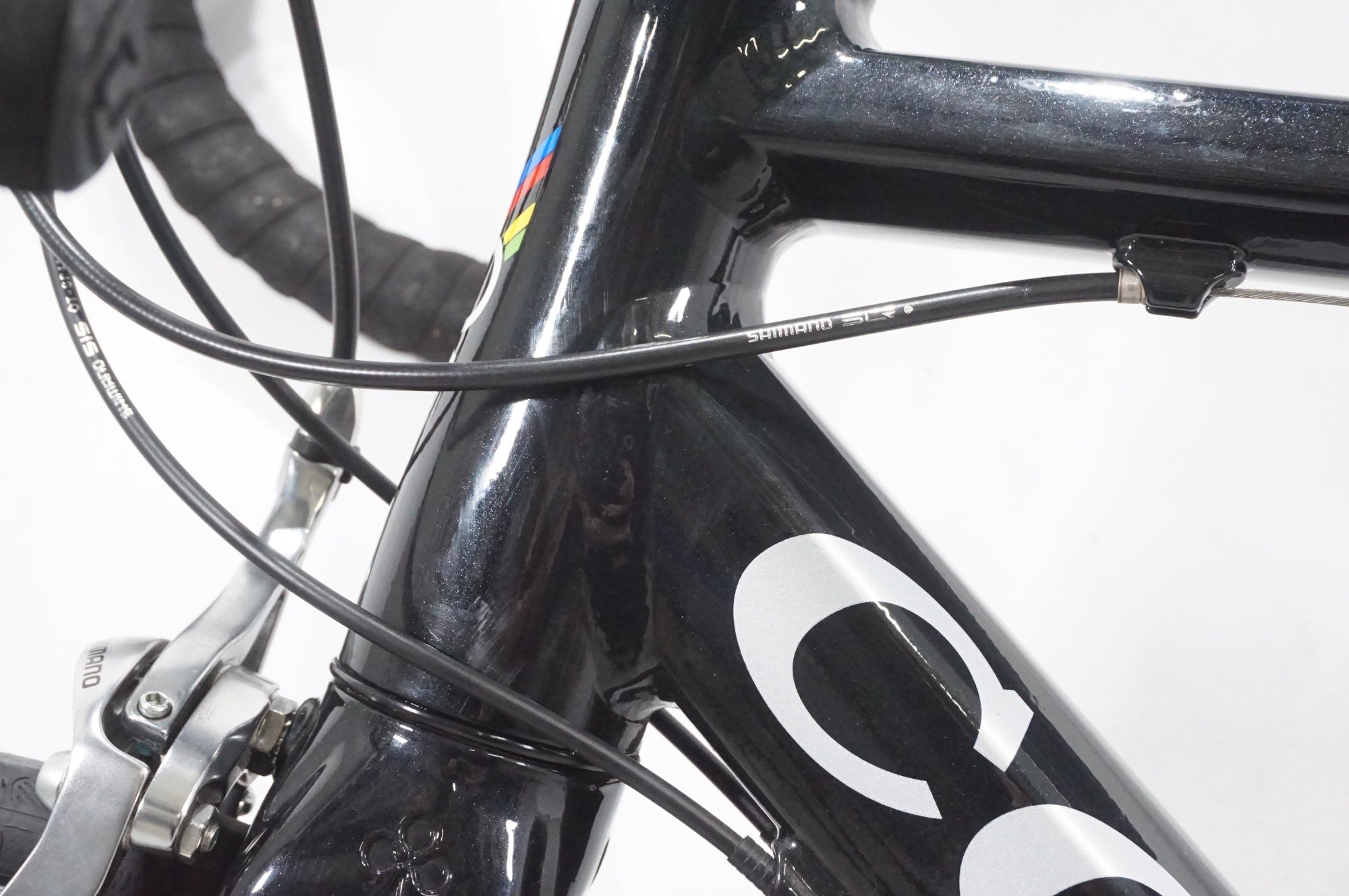 COLNAGO 「コルナゴ」 AIR 105 2013年モデル ロードバイク / AKIBA店