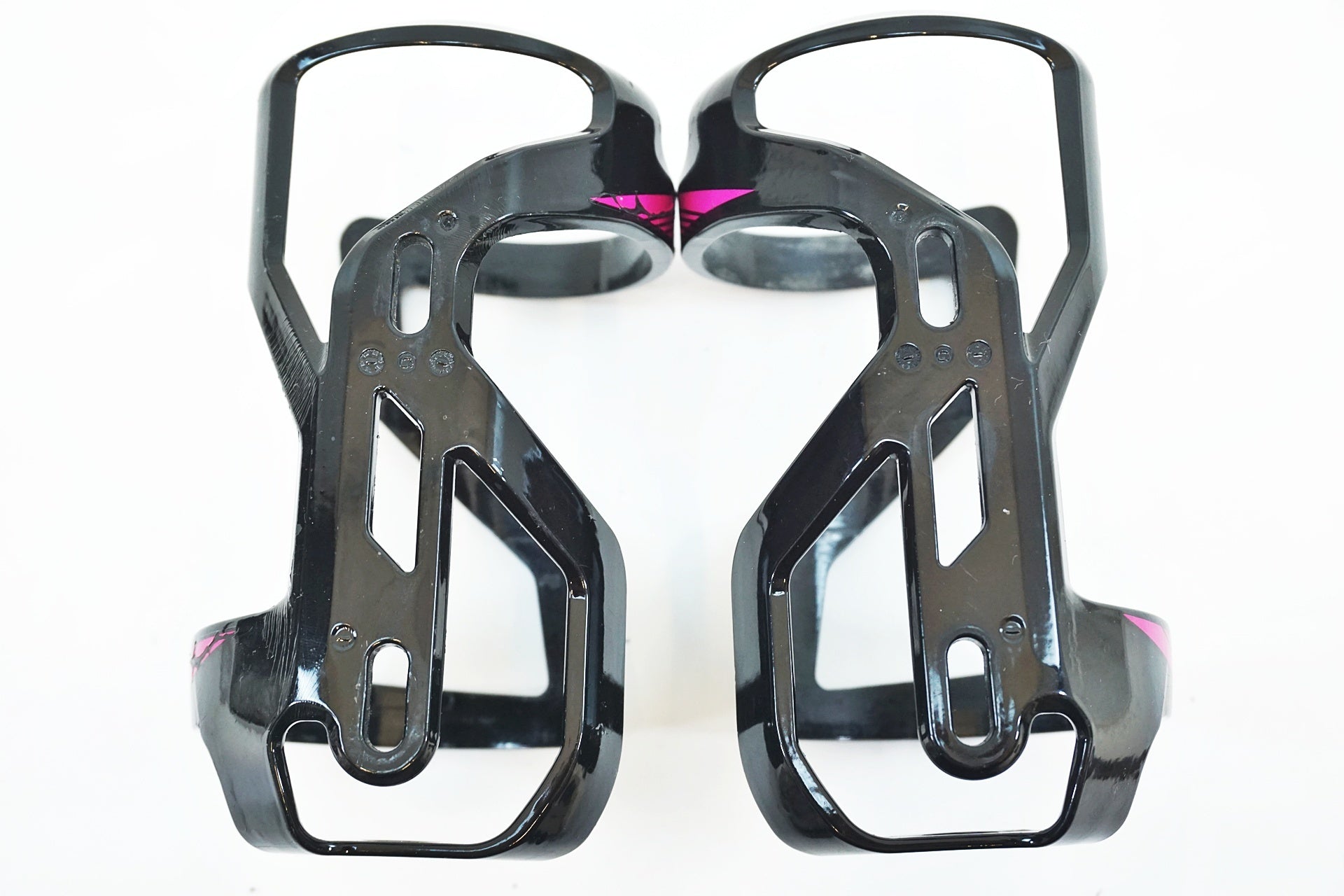 SPECIALIZED 「スペシャライズド」 ZEE CAGE II ボトルケージセット / 有明ガーデン店