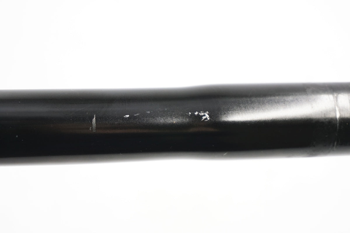 NITTO 「ニットー」 M186 STI Φ26.0 400mm ハンドル / 奈良店