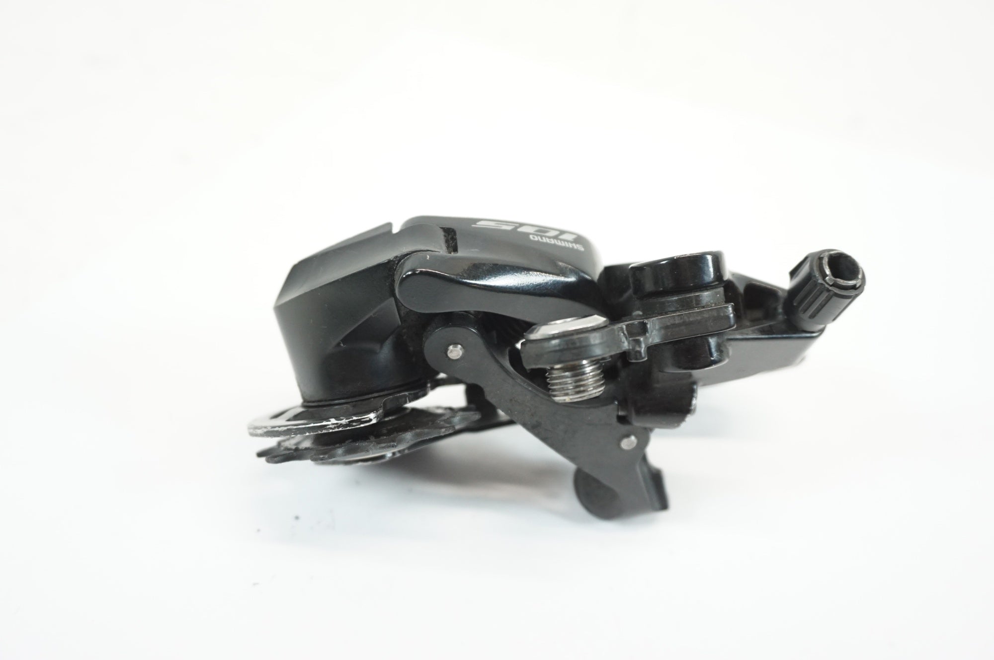 SHIMANO 「シマノ」 105 RD-R7000 リアディレイラー / 宇都宮店