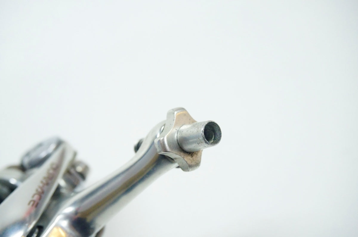 SHIMANO 「シマノ」 DURA-ACE BR-7700 キャリパーブレーキセット / 名古屋大須店