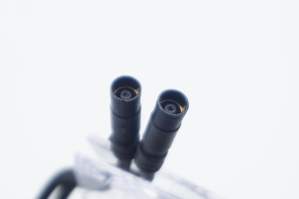 SHIMANO 「シマノ」 EW-SD50 エレクトリックワイヤーセット / 京都八幡店