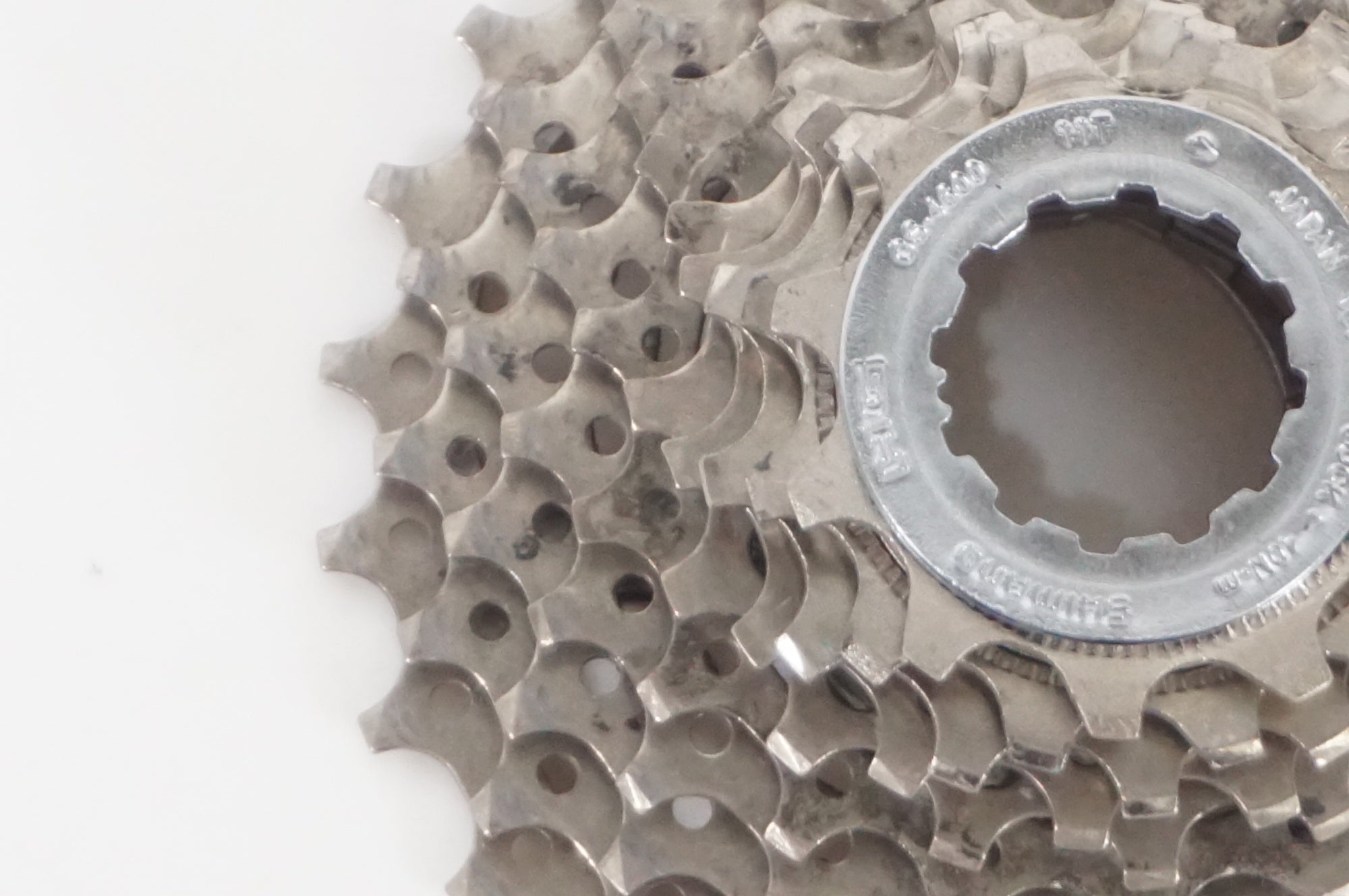 SHIMANO 「シマノ」 TIAGRA CS-4600 11-25T スプロケット / AKIBA店