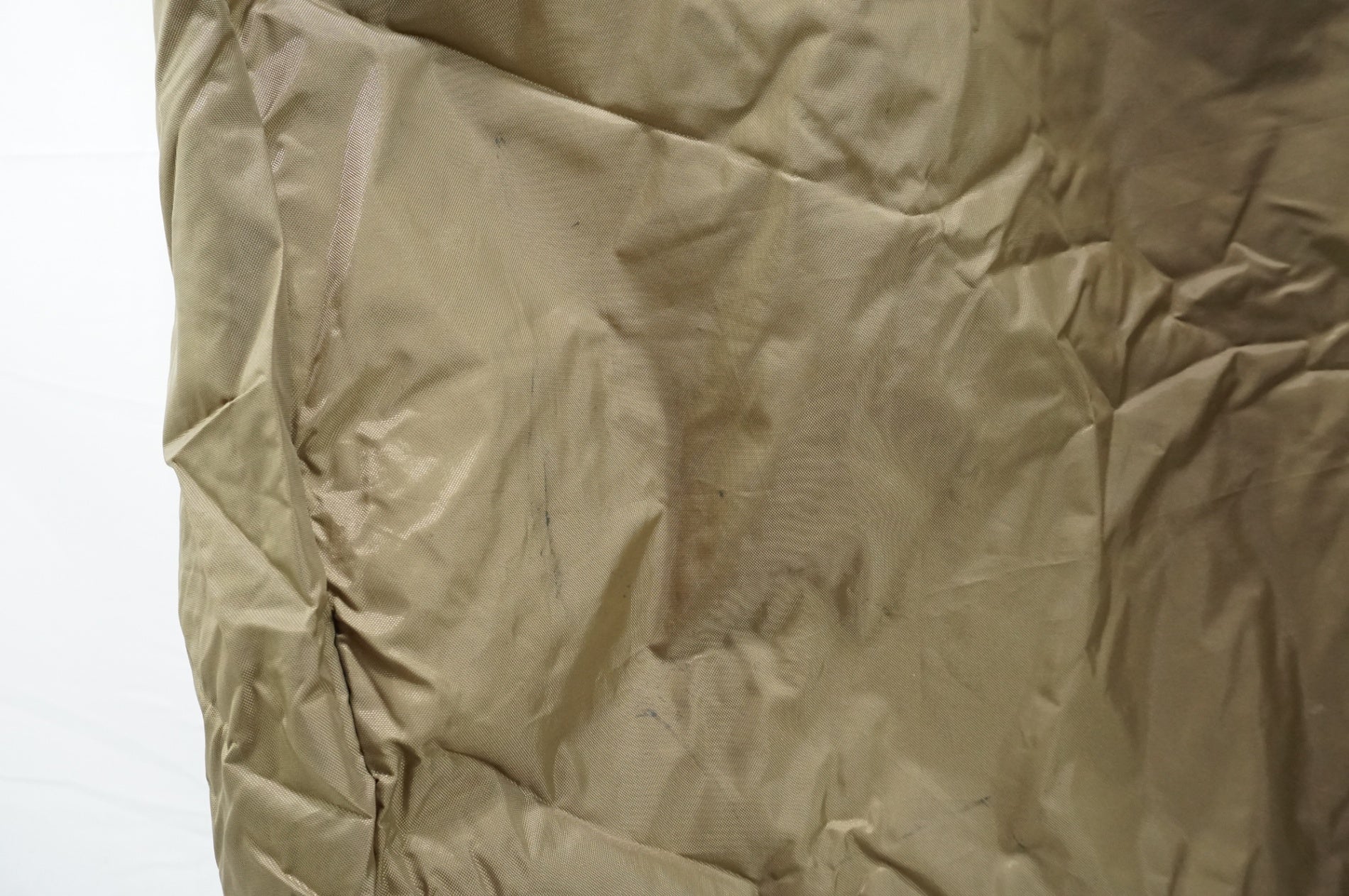 OSTRICH 「オーストリッチ」 EMU 輪行バッグ / 中目黒店