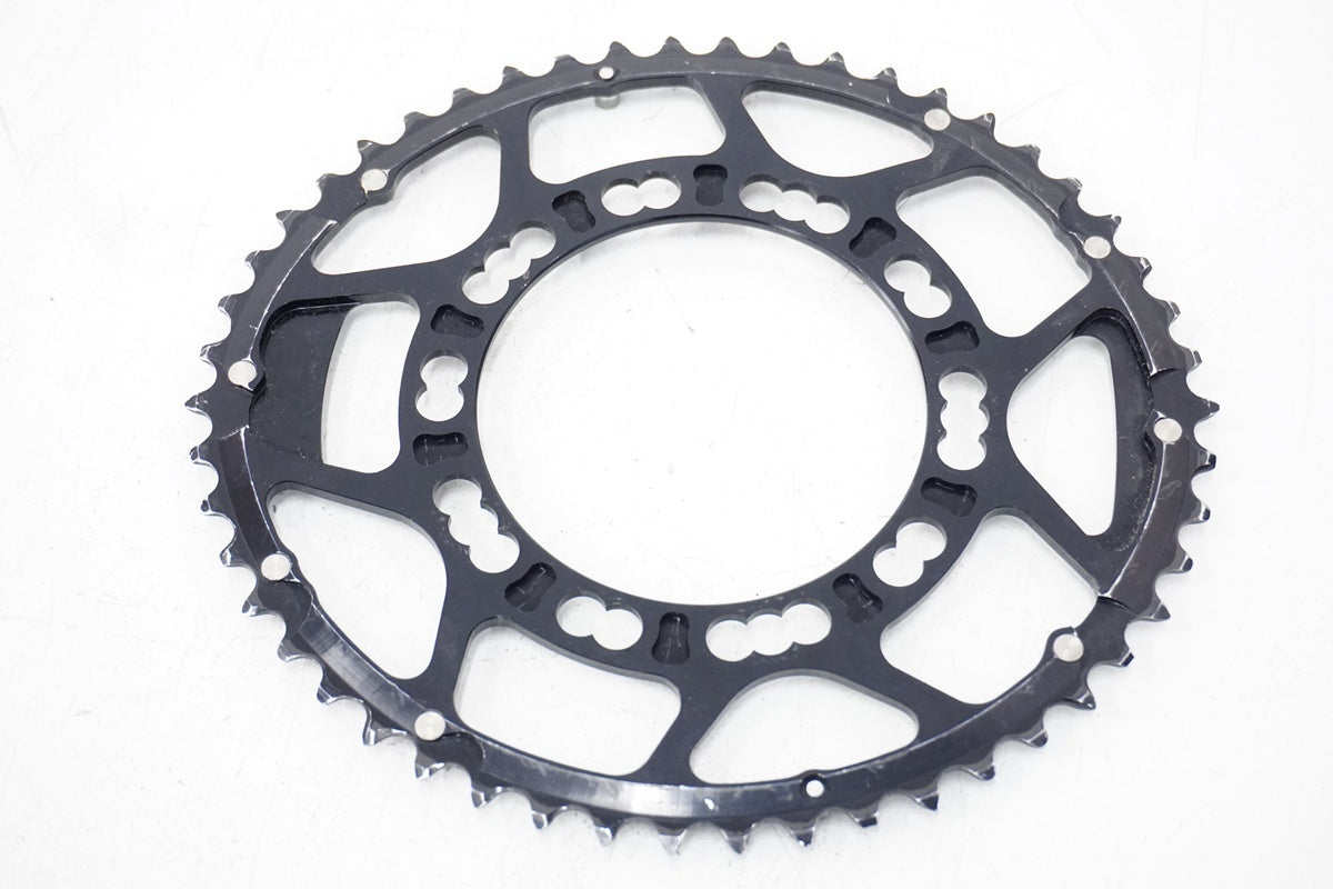 ROTOR 50T チェーンリング ROTOR「ローター」 QRINGS 50T チェーンリング / 浜松店