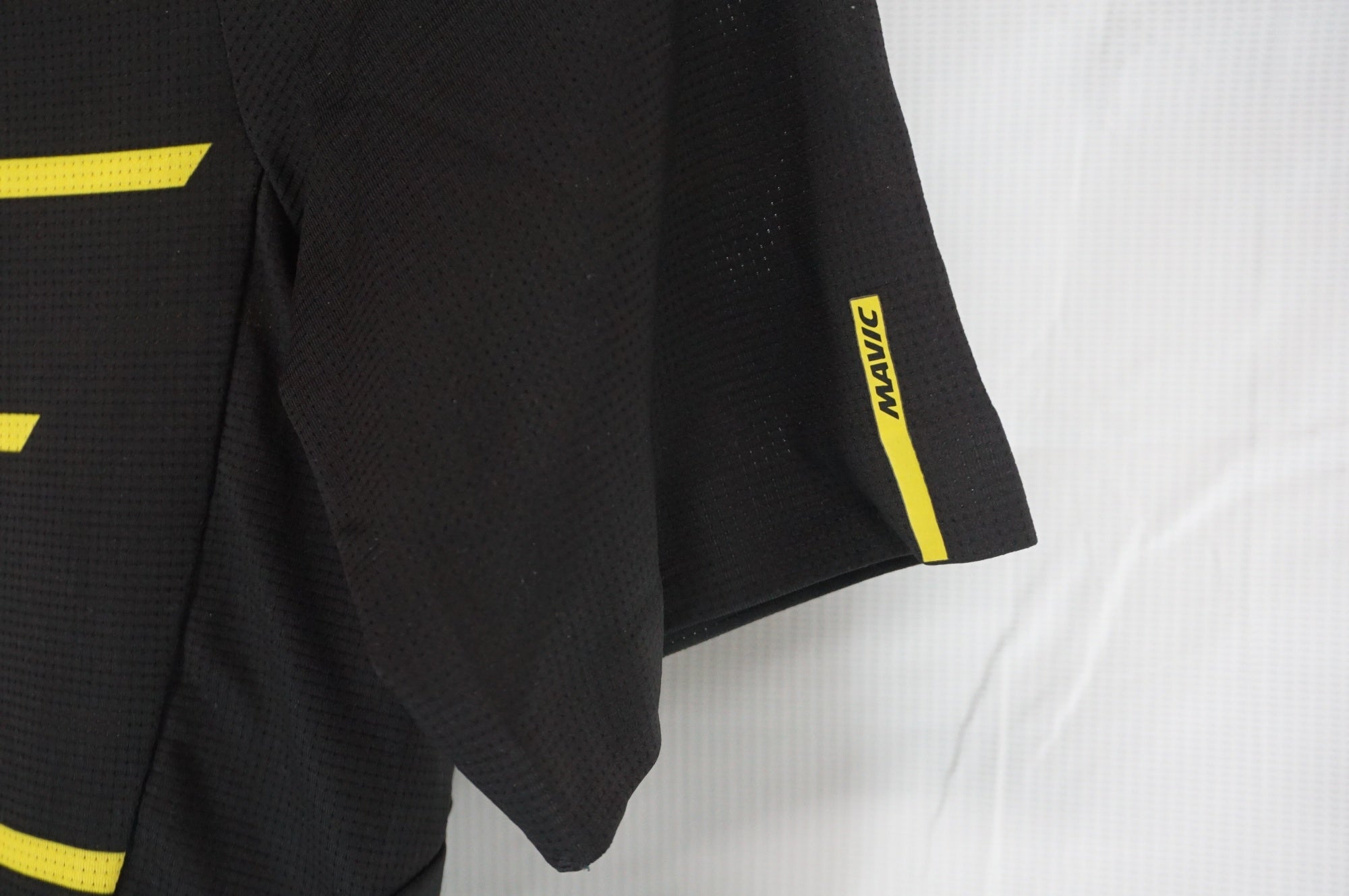 MAVIC 「マヴィック」 COSMIC Sサイズ ジャージ / 阪急塚口店