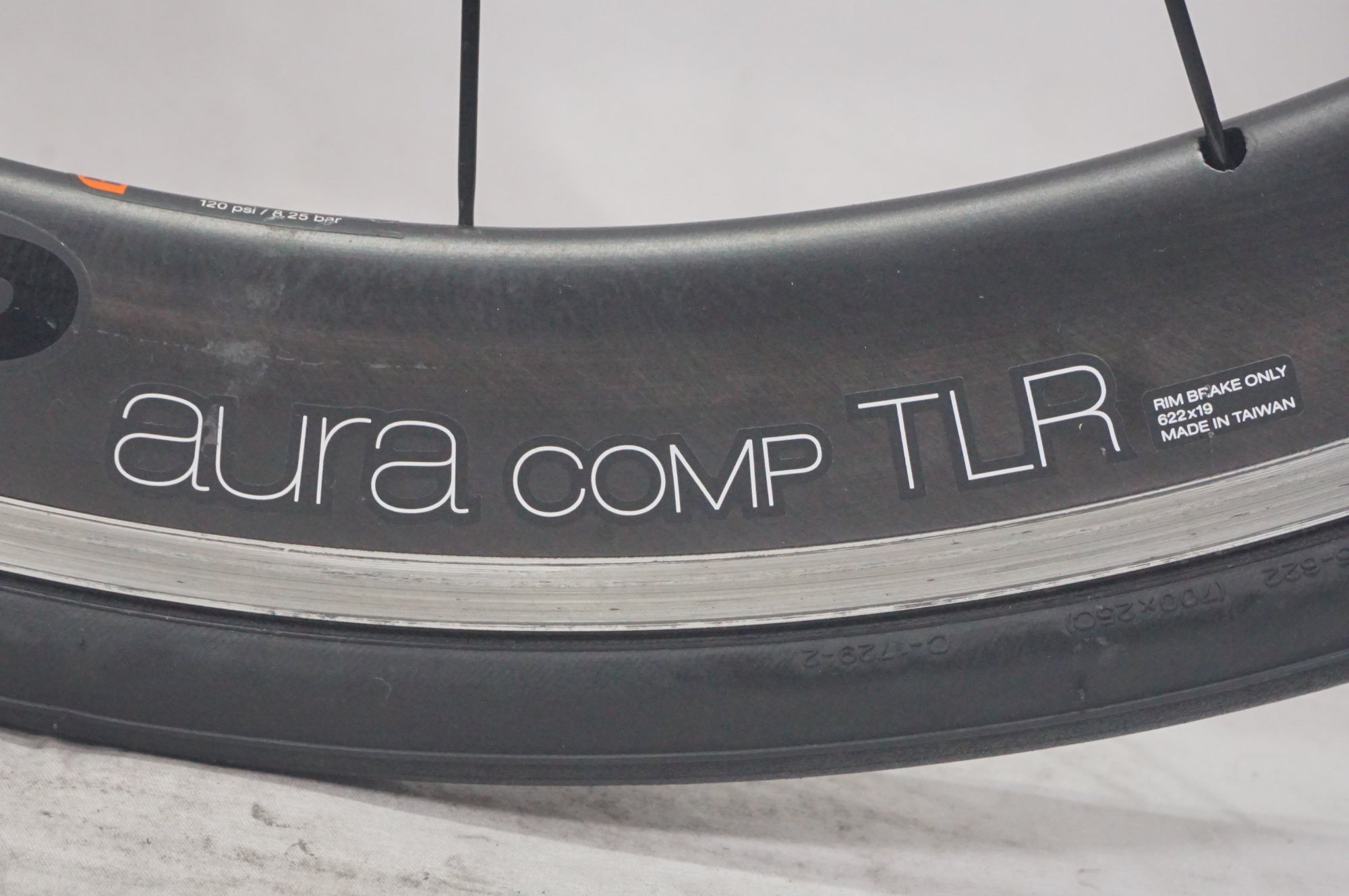 TREK 「トレック」 DOMANE S6 2017年モデル ロードバイク / AKIBA店