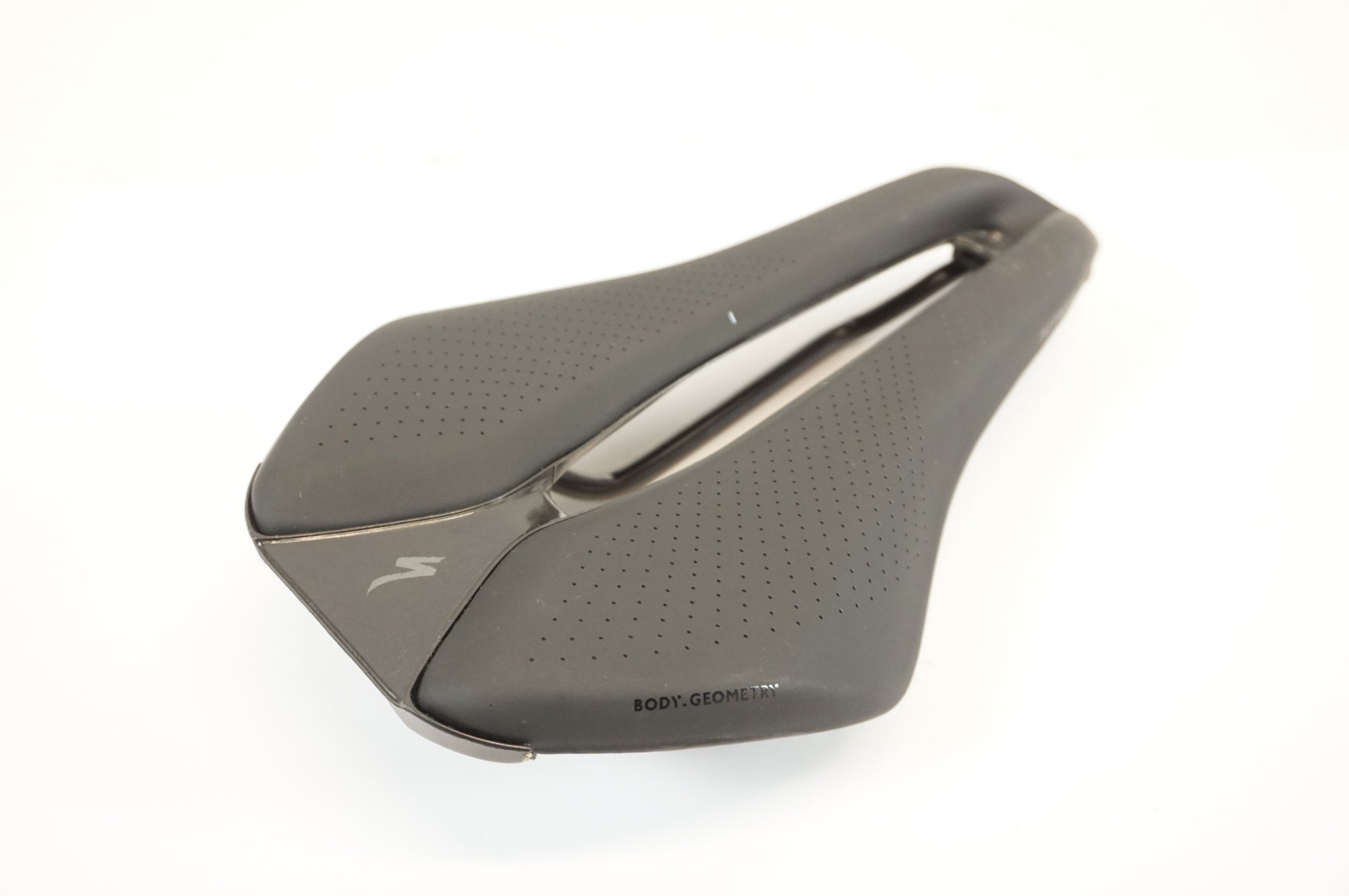 スペシャライズド Sitero サドル 145mm ROMIN EVO COMP GEL SADDLE BLK 155(155mm ブラック): サドル