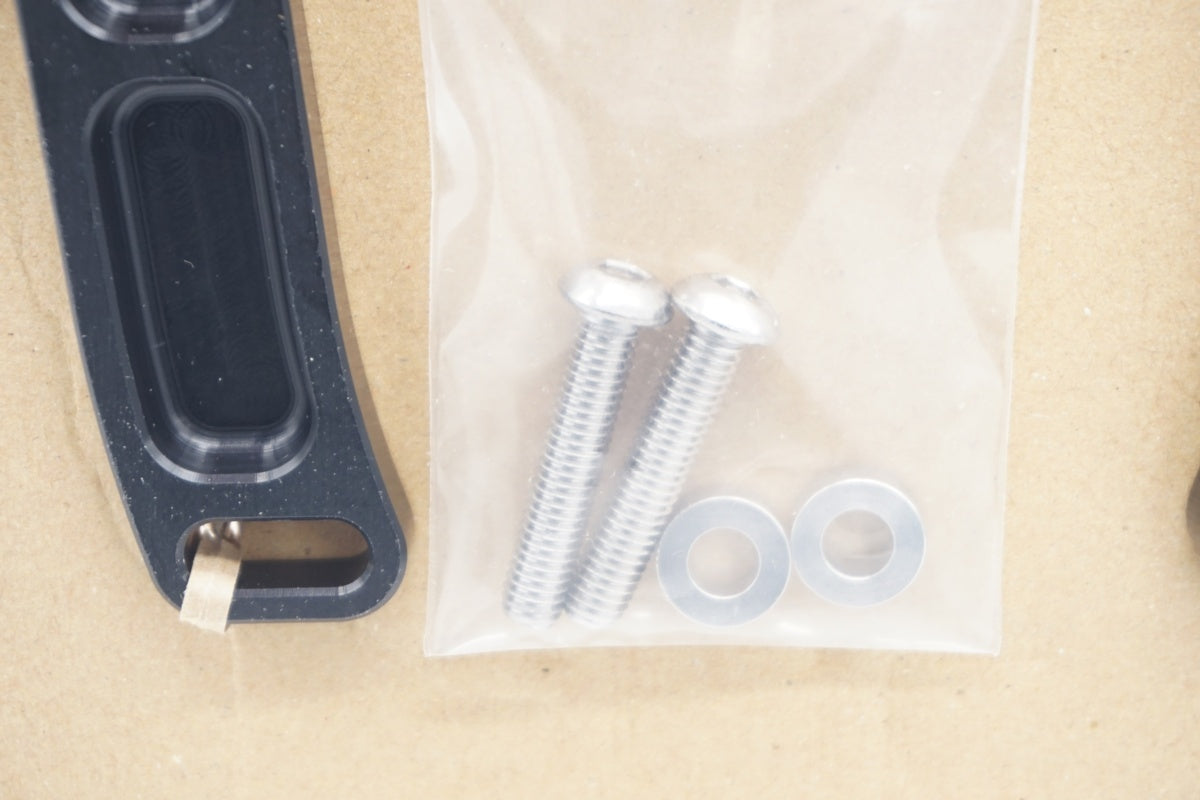 SLICBIKE 「スリックバイク」 ブレーキブースター / 京都八幡店