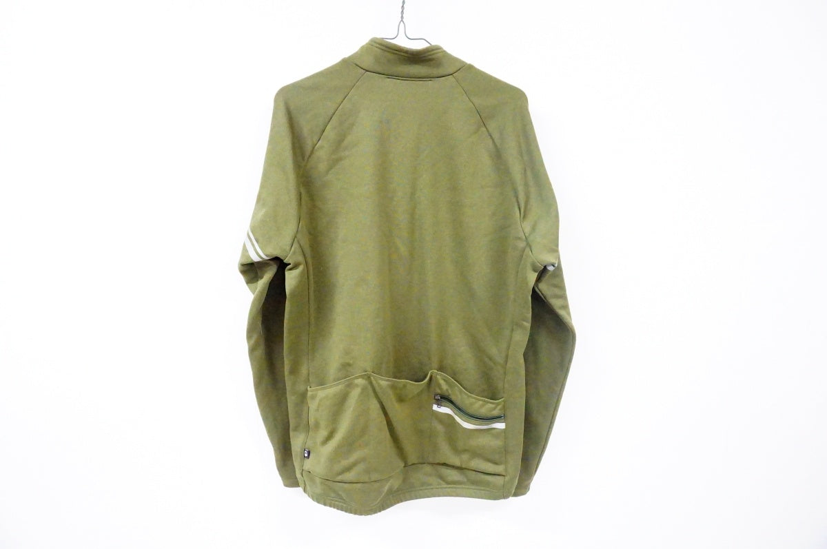 PEARL IZUMI 「パールイズミ」 XLサイズ サイクルジャージ / 名古屋大須店