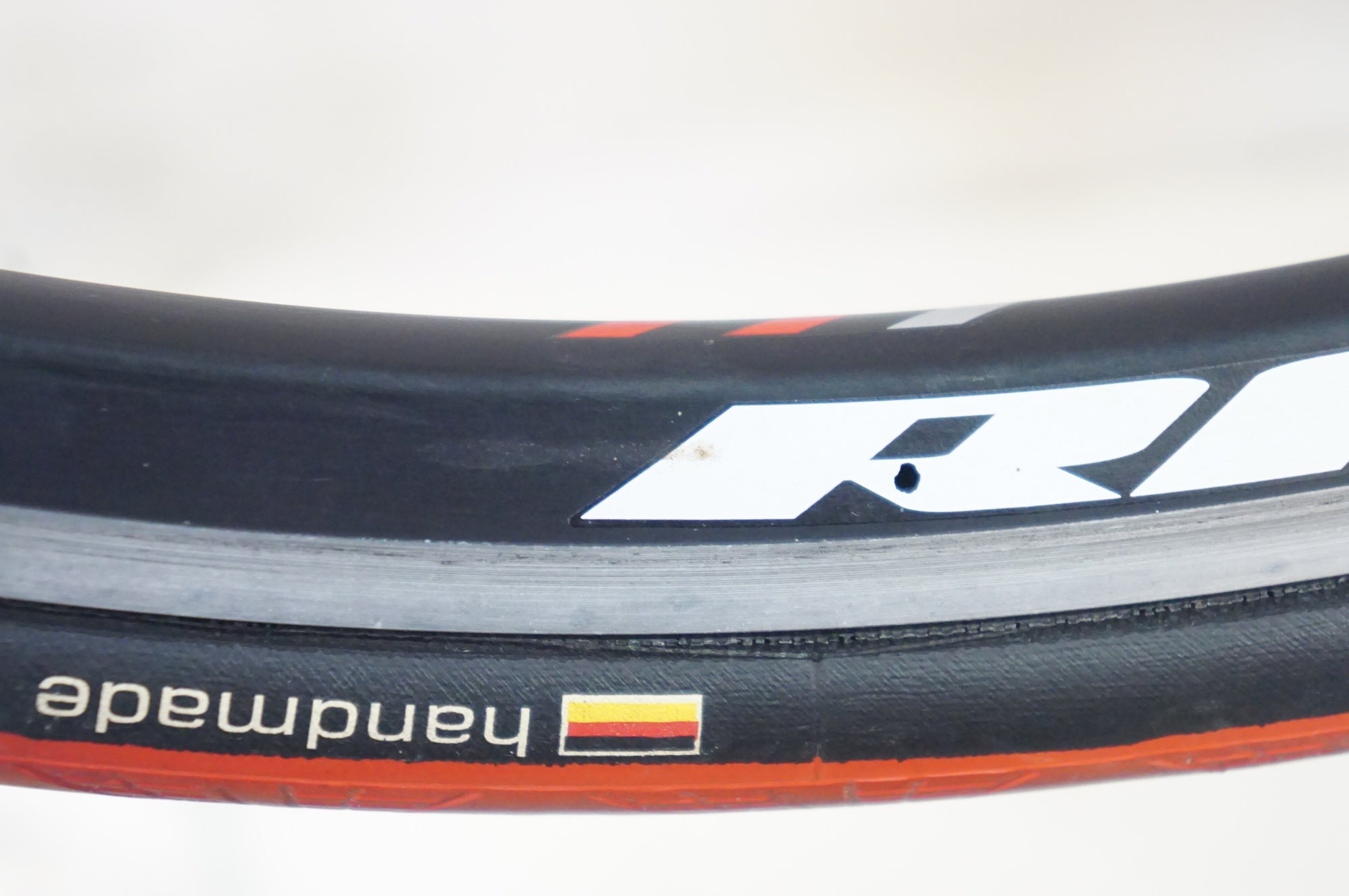 BONTRAGER 「ボントレガー」 RACE LITE シマノ8-10速 ホイールセット