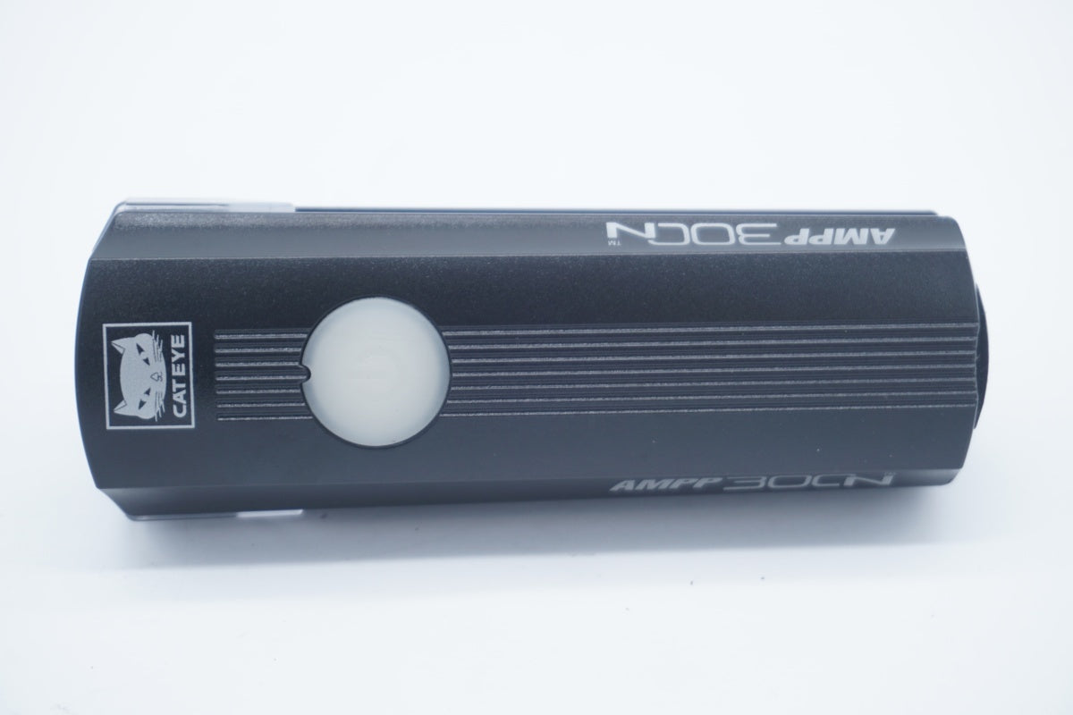 CATEYE 「キャットアイ」 AMPP300 HL-EL083NRC フロントライト / 滋賀大津店