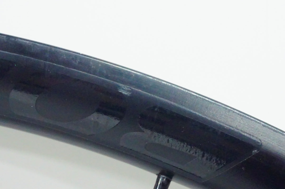 BONTRAGER 「ボントレガー」 PARADIGM シマノ11速 ホイール