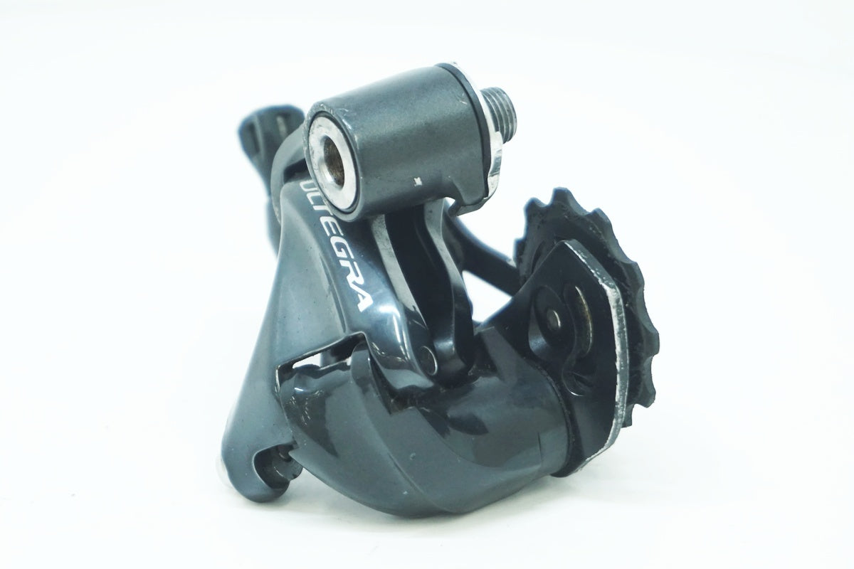 SHIMANO 「シマノ」 ULTEGRA RD-6800 リアディレイラー / 大阪美原北