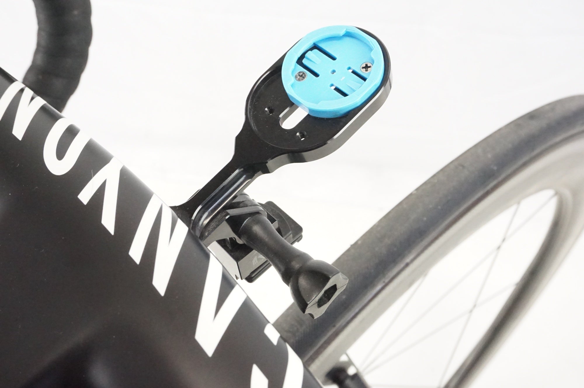 CANYON 「キャニオン」 AEROAD CF SLX 8.0 2017年モデル ロード
