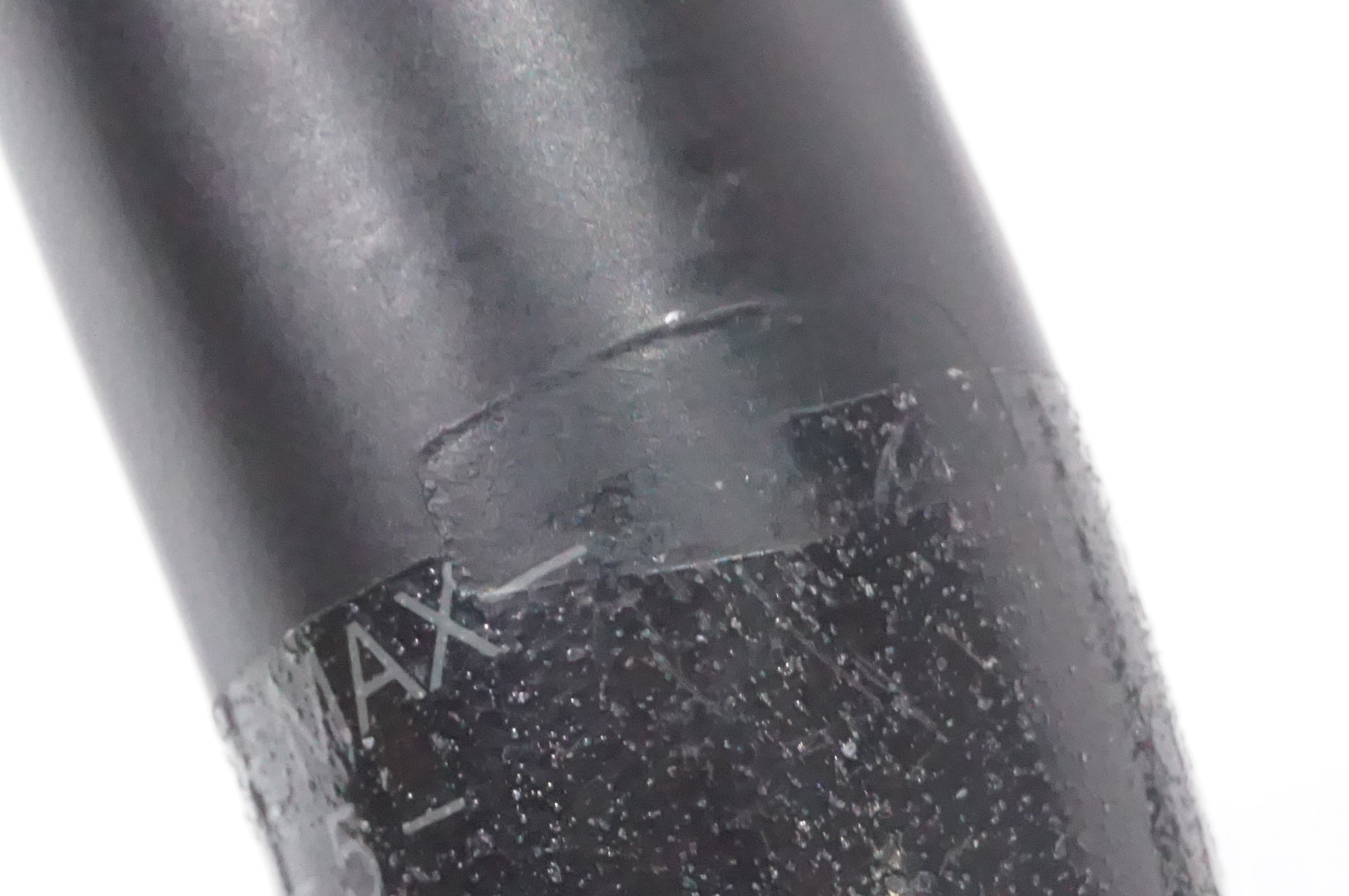 DEDA 「デダ」 ALANERA ステム一体型 420mm ハンドル / AKIBA店