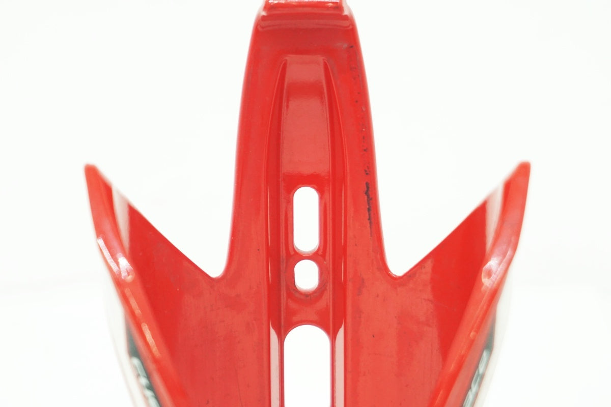 ELITE 「エリート」 CUSTUM RACE ボトルケージ / 大阪美原北インター店