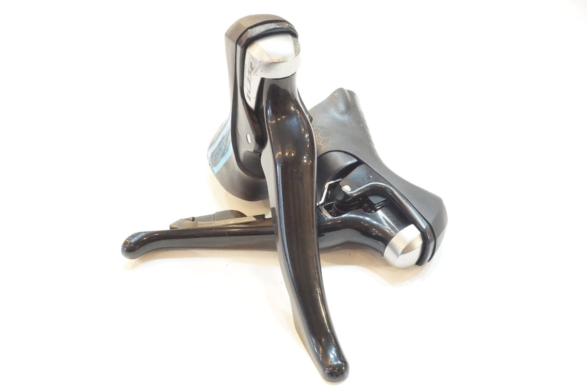 SHIMANO 「シマノ」 105 ST-5800 デュアルコントロールレバー / 浦和ベース