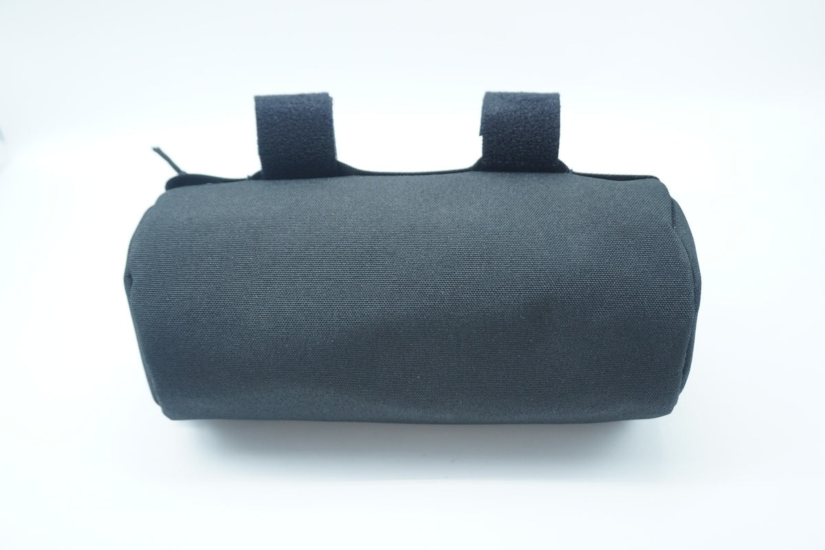 ADEPT「アデプト」 BARDRUM  フロントバック/ 京都西院店