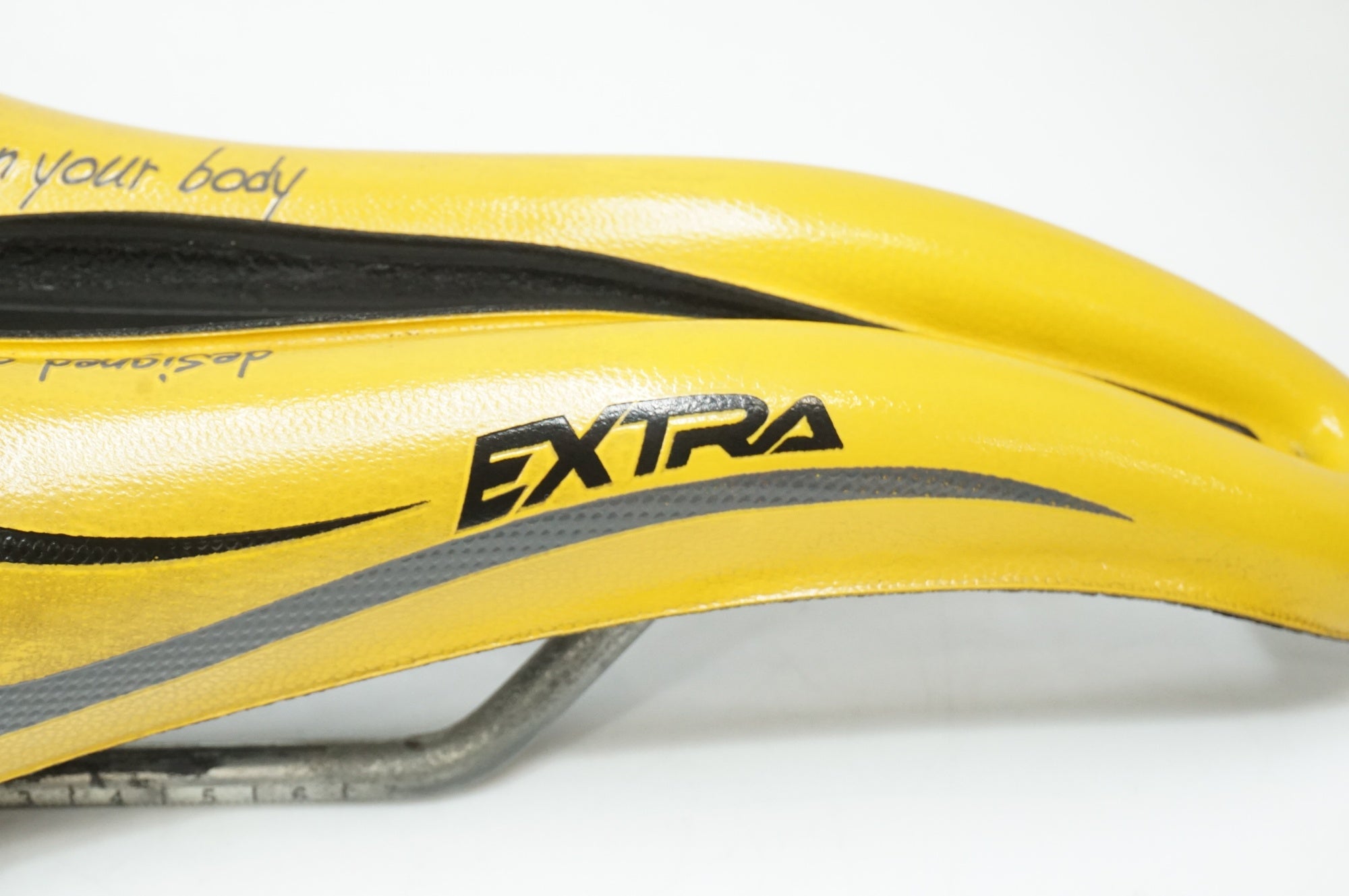 SELLE SMP 「セラエスエムピー」 EXTRA サドル / 大宮店