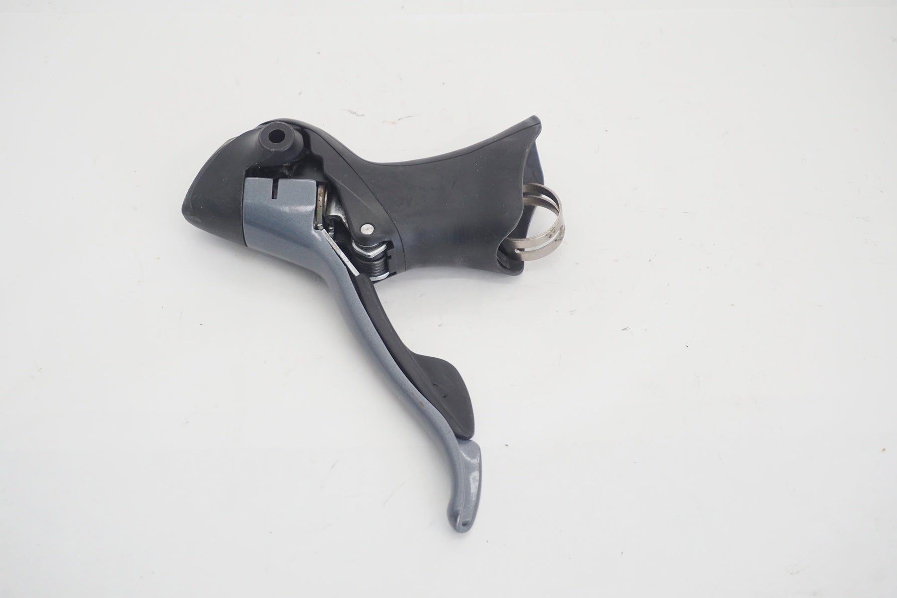 SHIMANO「シマノ」 ST-2400 シフトレバー / 京都八幡店